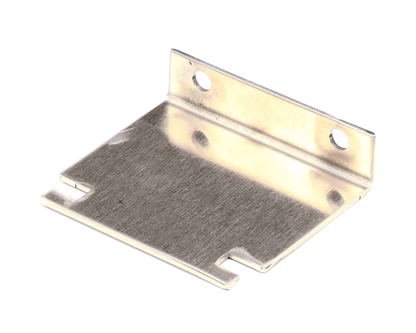 Delfield 263-B4G-0042-S Bracket,Standoff,Plexi, 2.69 (DEL263-B4G-0042-S)