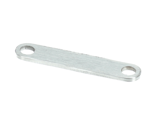 Delfield 263-Bf6-Z0000-S Pivot Bracket (DEL263-BF6-Z0000-S)
