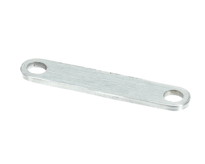 Delfield 263-Bf6-Z0000-S Pivot Bracket (DEL263-BF6-Z0000-S)