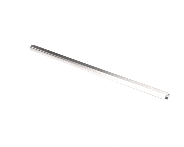 Delfield 264-018-0030-S Divider,Bar,Drw (DEL264-018-0030-S)