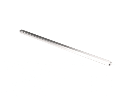 Delfield 264-018-0030-S Divider,Bar,Drw (DEL264-018-0030-S)