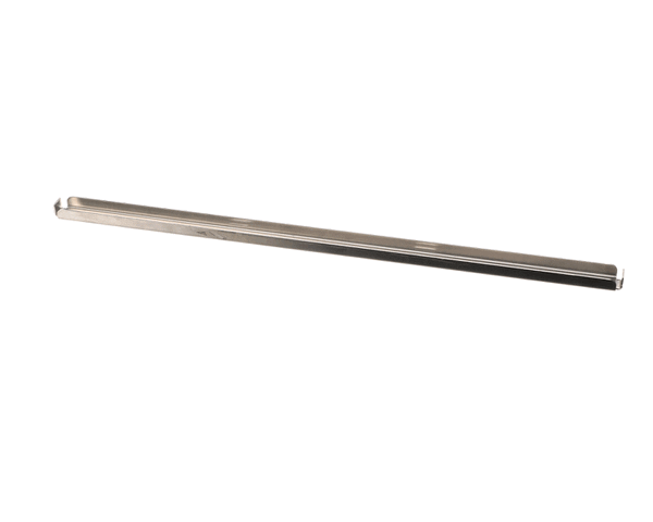Delfield 264-018-0033-S Divider, Bar, Drw, 27 (DEL264-018-0033-S)