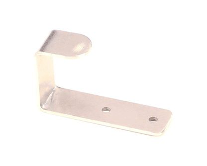 Delfield 264-428-0031-S Bracket,Hldr,Tong/Pizza (DEL264-428-0031-S)