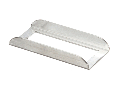 Delfield 264-513-0030-S Guard,Display,Temp, Digital (DEL264-513-0030-S)