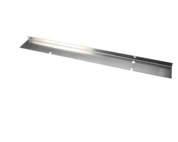 Delfield 264-Ava-0038-S Clip,Holding,Pan,N8630 (DEL264-AVA-0038-S)