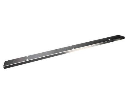 Delfield 264-Ava-0039-S Clip,Holding,Pan,N8643 (DEL264-AVA-0039-S)