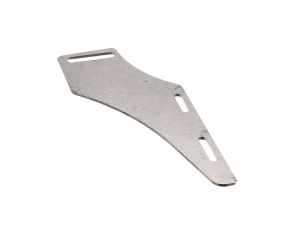 Delfield 264-Aw3-0000-S Blade,Fld Dn,T-Sld (DEL264-AW3-0000-S)