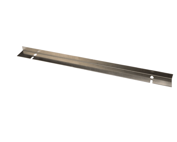 Delfield 264-B2Q-Z0008-S Clip,Holding,Pan, 25.75Lg. (DEL264-B2Q-Z0008-S)