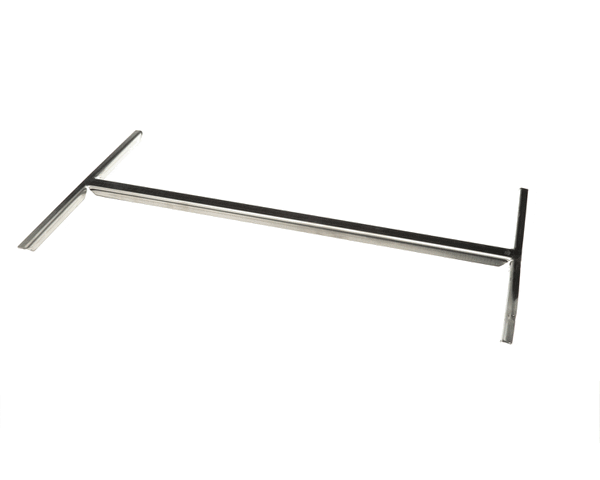 Delfield 264-Beu-Z0000-S Adapter,H-Bar,Steam Tank (DEL264-BEU-Z0000-S)