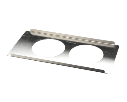 Delfield 265-Als-0040-S Filler, Triad Sour Cream Boot (DEL265-ALS-0040-S)