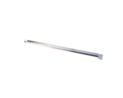 Delfield 265-Z02V2171-S Bar,Adapter,Retro (DEL265-Z02V2171-S)