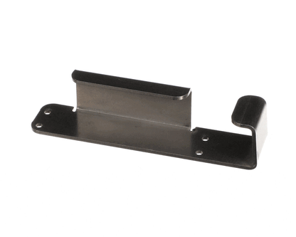 Delfield 269-110-0035-S Bracket, Ctg Brd,Lh 4.50 X .75 (DEL269-110-0035-S)
