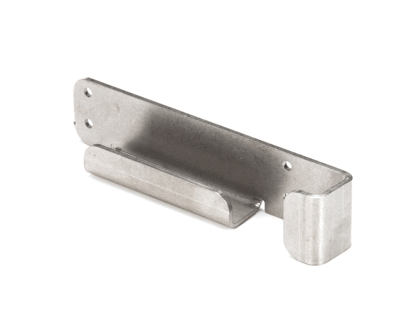 Delfield 269-110-0036-S Bracket,Cutting Board, Rh 4.50 X .50 (DEL269-110-0036-S)
