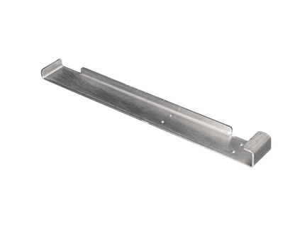 Delfield 269-110-0A00-S Bracket,Cutting Board,Lh (DEL269-110-0A00-S)