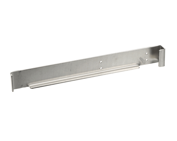 Delfield 269-110-0A01-S Bracket,Cutting Board,Rh (DEL269-110-0A01-S)