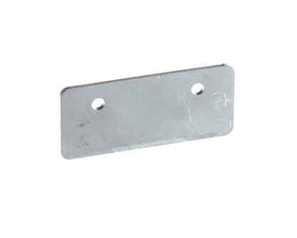 Delfield 269-Afu-0038-S Plate, Door Switch  5/64" Thick 6000Xl (DEL269-AFU-0038-S)