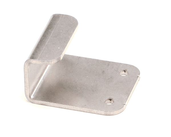 Delfield 269-Asb-0030-S Bracket, Rtnr,Rear, .50 Ctgbrd (DEL269-ASB-0030-S)