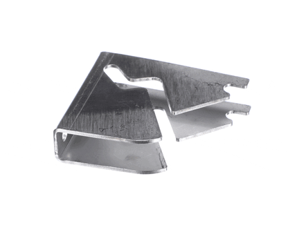 Delfield 269Az02Yx819-S Bracket,Hinge,Ctr (DEL269AZ02YX819-S)