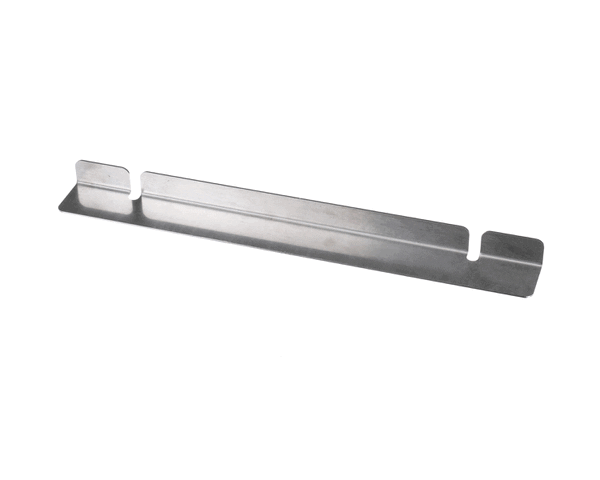 Delfield 270-072-003E-S Clip,Pan Hldg,Rad,13.75 Di (DEL270-072-003E-S)