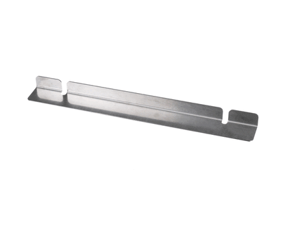 Delfield 270-072-003E-S Clip,Pan Hldg,Rad,13.75 Di (DEL270-072-003E-S)