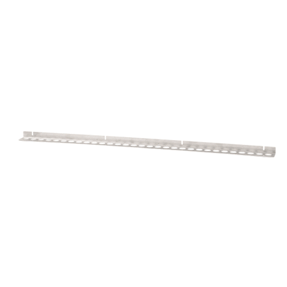 Delfield 270-0V5-0031-S Angle,Pan/Ret,Frcd Air, 3 Pan (DEL270-0V5-0031-S)