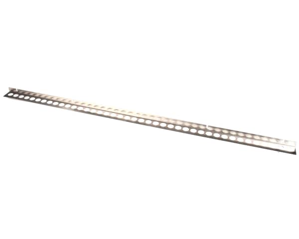 Delfield 270-0V5-0032-S Angle,Pan/Ret,Frcd Air, 4 Pan (DEL270-0V5-0032-S)