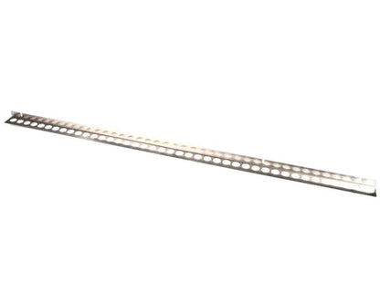 Delfield 270-0V5-0032-S Angle,Pan/Ret,Frcd Air, 4 Pan (DEL270-0V5-0032-S)