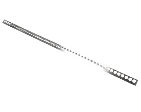Delfield 270-0V5-0033-S Angle,Pan/Ret,Frcd Air, 5 Pan (DEL270-0V5-0033-S)
