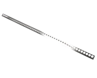 Delfield 270-0V5-0033-S Angle,Pan/Ret,Frcd Air, 5 Pan (DEL270-0V5-0033-S)
