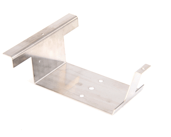 Delfield 270-235-0000-S Bracket,Evap Fan (DEL270-235-0000-S)