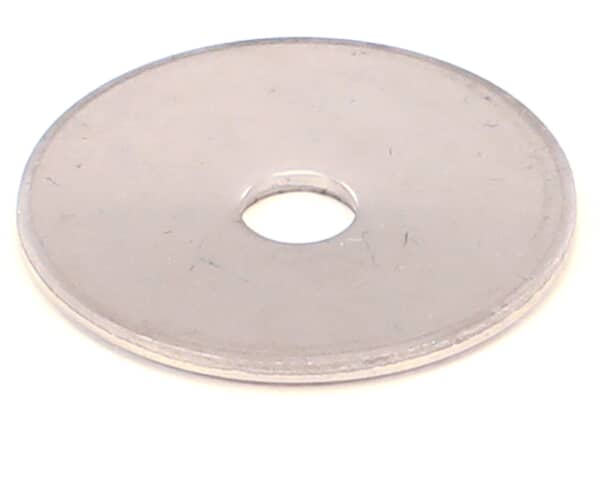 Delfield 270-Art-0000-S Washer, Dwr, Frt (DEL270-ART-0000-S)