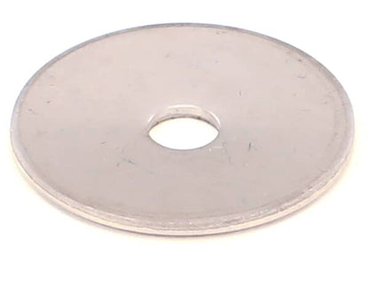 Delfield 270-Art-0000-S Washer, Dwr, Frt (DEL270-ART-0000-S)