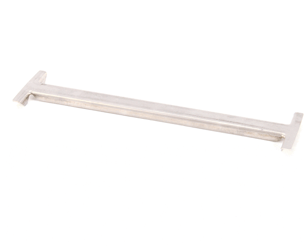 Delfield 270-Beu-0036-S Divider,I-Bar Adapter 2.93 (DEL270-BEU-0036-S)