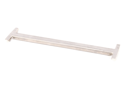 Delfield 270-Beu-0036-S Divider,I-Bar Adapter 2.93 (DEL270-BEU-0036-S)