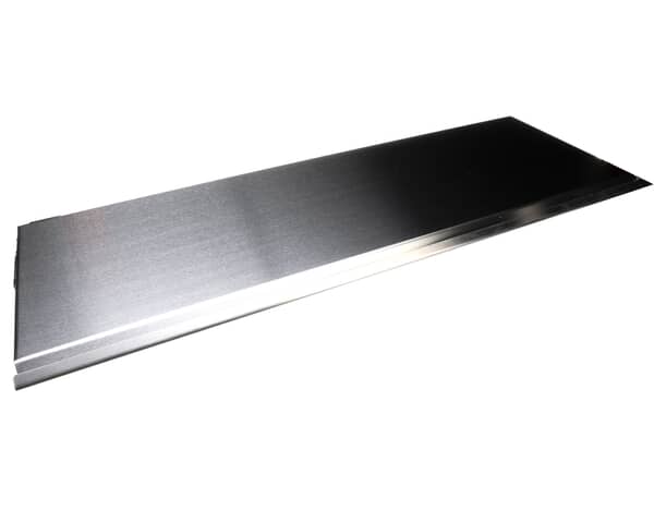 Delfield 271-016-0041-S Cover,Pan,Rail,12 Pan, Ptb (DEL271-016-0041-S)