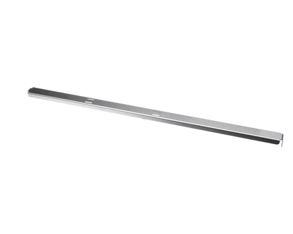 Delfield 271-018-003I-S Divider,Bar,Drw,32,Cntr (DEL271-018-003I-S)