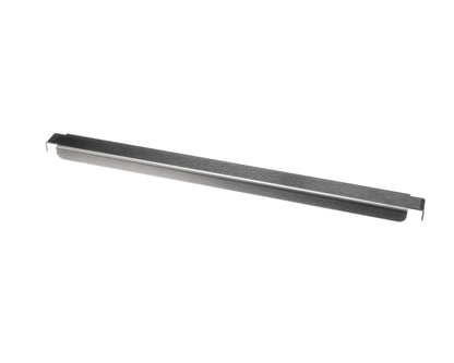 Delfield 271-018-003L-S Divider,Bar,1/6 Size (DEL271-018-003L-S)