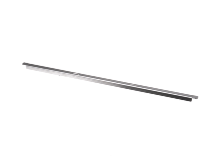 Delfield 271-018-003X-S Divider,Bar,Pan,21X.5,Db (DEL271-018-003X-S)