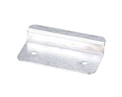 Delfield 271-354-0000-S Clip,Trayrack Atch (DEL271-354-0000-S)