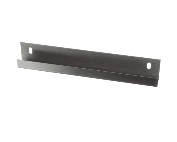 Delfield 271-744-0000-S Channel,Shy Cash Drawer (DEL271-744-0000-S)