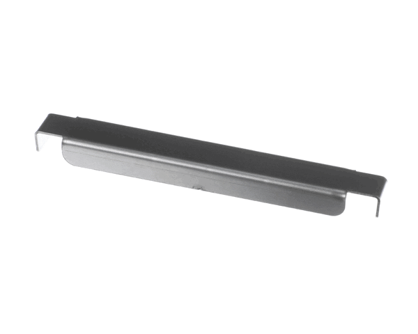 Delfield 271-Apt-0034-S Bar,Divider, Dwr/Insert6.24400 (DEL271-APT-0034-S)
