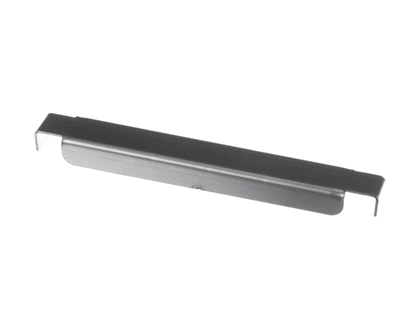 Delfield 271-Apt-0034-S Bar,Divider, Dwr/Insert6.24400 (DEL271-APT-0034-S)