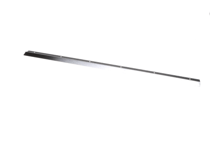 Delfield 271-Asz-0032-S Bracket,Retainer,Solid Dr Swee (DEL271-ASZ-0032-S)