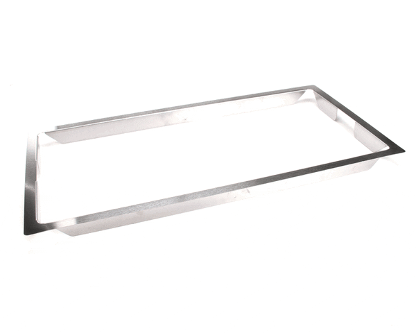 Delfield 271-B6T-003R-S Cover,Thhold,Permtr,Drawer 32,Lo (DEL271-B6T-003R-S)