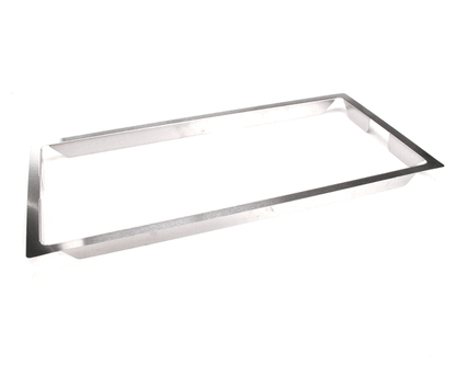 Delfield 271-B6T-003R-S Cover,Thhold,Permtr,Drawer 32,Lo (DEL271-B6T-003R-S)
