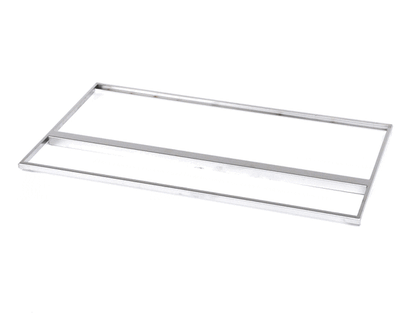 Delfield 271-Bt5-0007-S Top,Tmplt,Prod Bin,Evo (DEL271-BT5-0007-S)