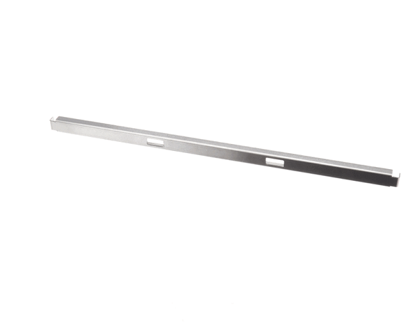 Delfield 271-Cbv-003C-S Dvdr,Bar,Drwr (DEL271-CBV-003C-S)