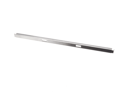 Delfield 271-Cbv-003C-S Dvdr,Bar,Drwr (DEL271-CBV-003C-S)