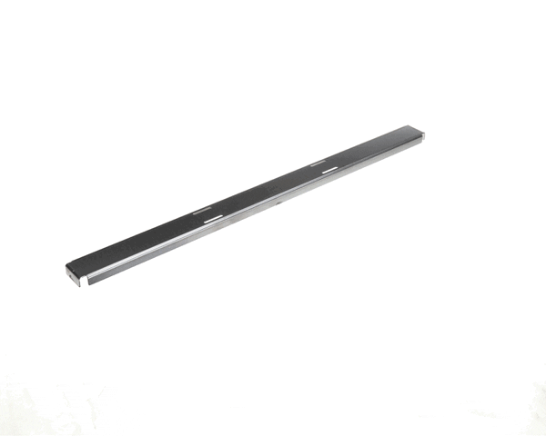 Delfield 271-Cbv-003D-S Dvdr,Bar,Drwr (DEL271-CBV-003D-S)