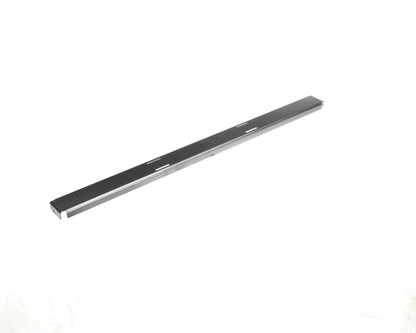 Delfield 271-Cbv-003D-S Dvdr,Bar,Drwr (DEL271-CBV-003D-S)
